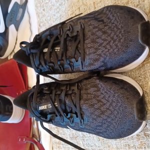 Nike Women Air Zoom Pegasus 36